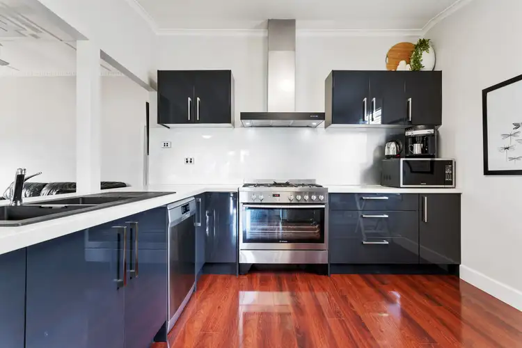 Third view of Homely house listing, 31 Palmer Street, Ararat VIC 3377