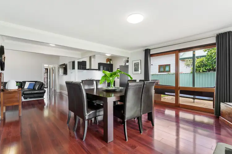 Fourth view of Homely house listing, 31 Palmer Street, Ararat VIC 3377
