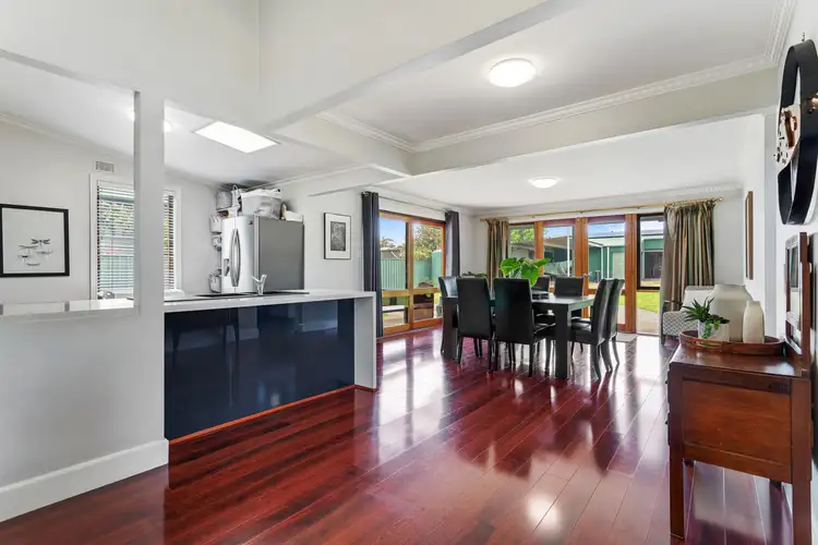 Fifth view of Homely house listing, 31 Palmer Street, Ararat VIC 3377