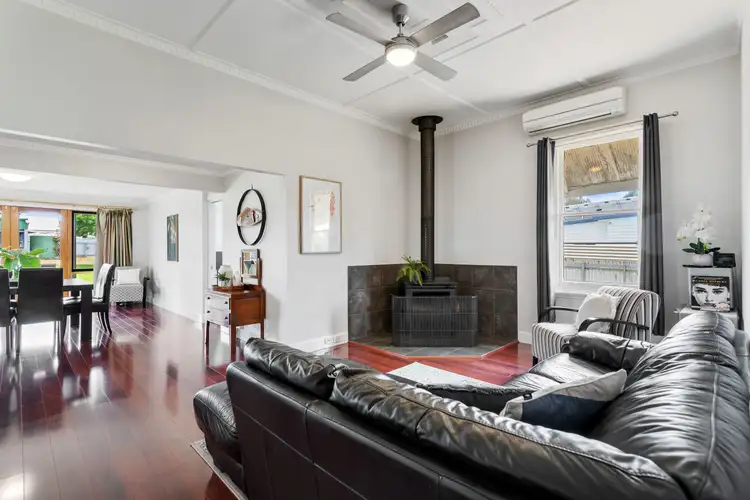 Sixth view of Homely house listing, 31 Palmer Street, Ararat VIC 3377
