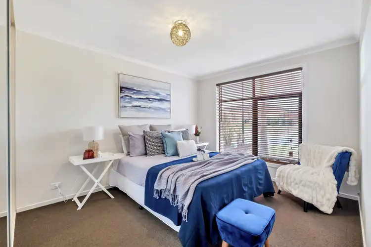 Fifth view of Homely house listing, 46 Moss Court, Aldinga Beach SA 5173