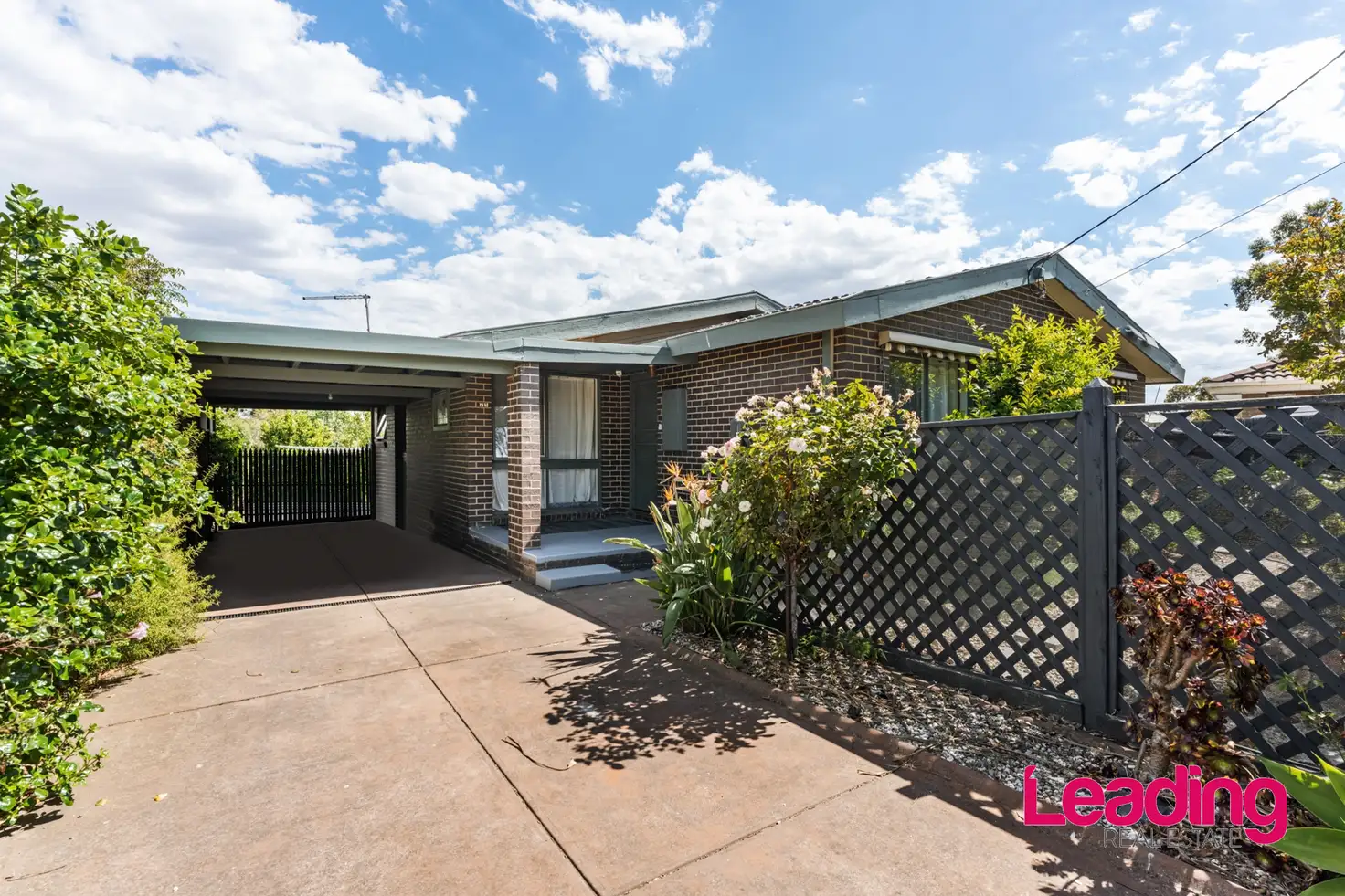 Main view of Homely house listing, 71 Keith Avenue, Sunbury VIC 3429