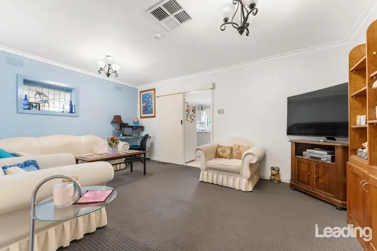 Fourth view of Homely house listing, 71 Keith Avenue, Sunbury VIC 3429