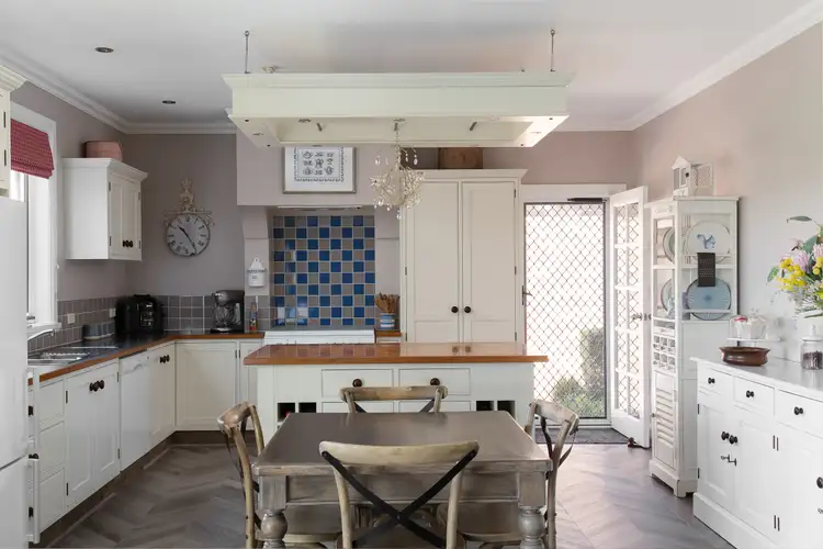 Second view of Homely house listing, 233 Winkleigh Road, Exeter TAS 7275