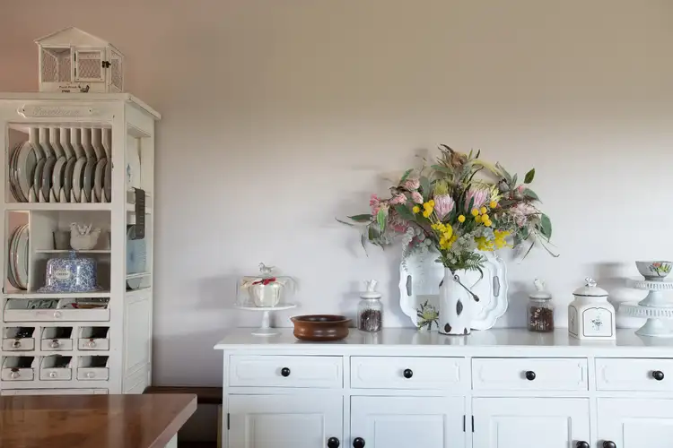 Third view of Homely house listing, 233 Winkleigh Road, Exeter TAS 7275