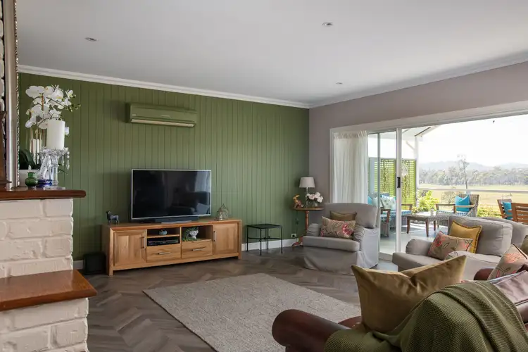 Fourth view of Homely house listing, 233 Winkleigh Road, Exeter TAS 7275