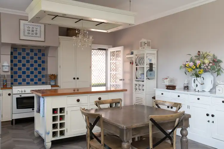 Sixth view of Homely house listing, 233 Winkleigh Road, Exeter TAS 7275
