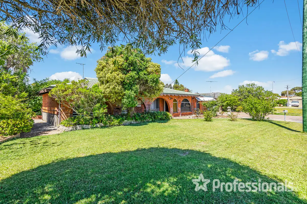 Main view of Homely house listing, 3 Stuart Place, Two Rocks WA 6037