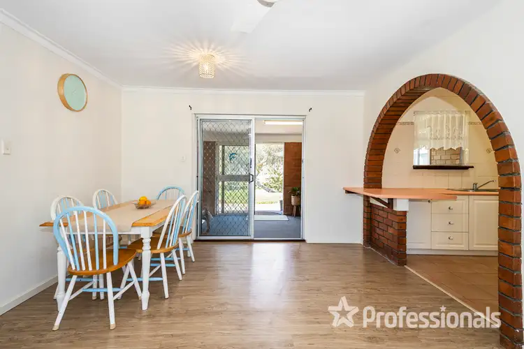 Seventh view of Homely house listing, 3 Stuart Place, Two Rocks WA 6037