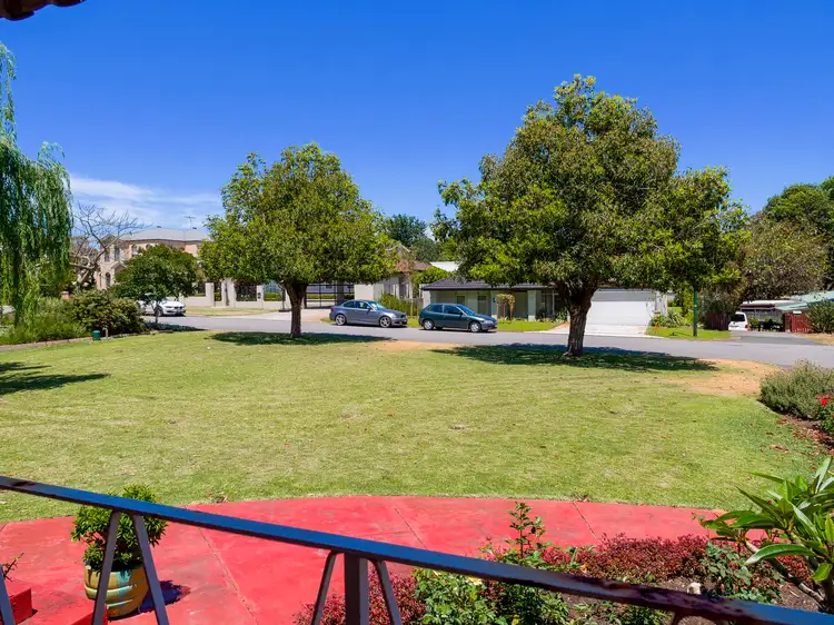 Third view of Homely house listing, 16 Kenmore Cres, Floreat WA 6014