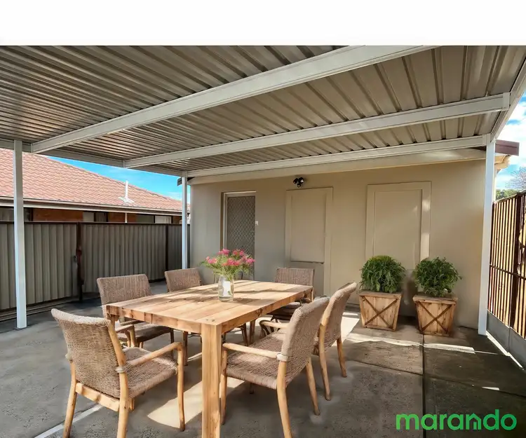 12a Simpson Road, Bonnyrigg NSW 2177