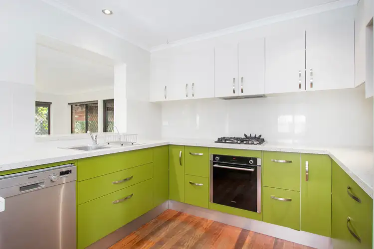 5 Wejuba Gardens, Ballina NSW 2478