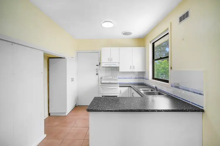Second view of Homely house listing, 20 Alexander Street, Mount Hutton NSW 2290