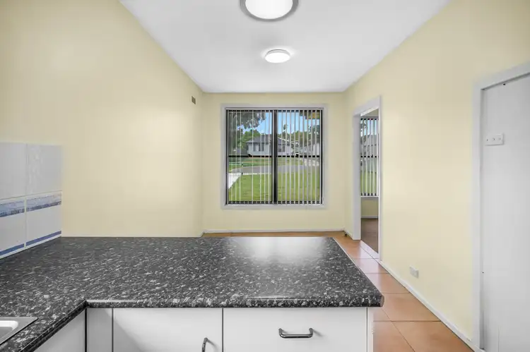Third view of Homely house listing, 20 Alexander Street, Mount Hutton NSW 2290