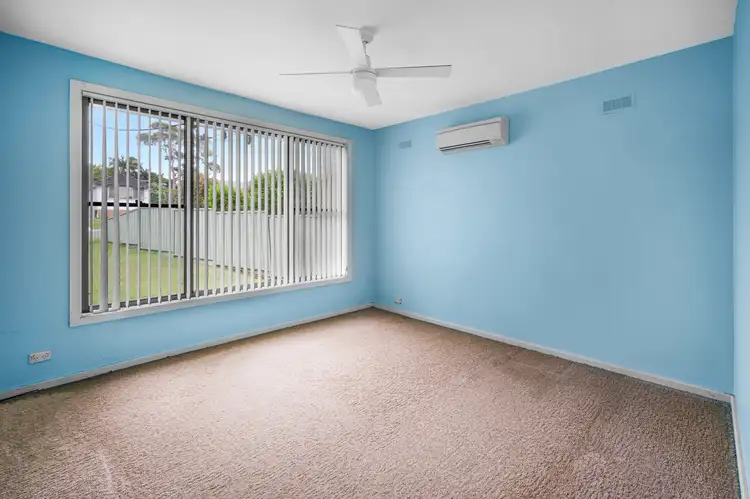 Sixth view of Homely house listing, 20 Alexander Street, Mount Hutton NSW 2290