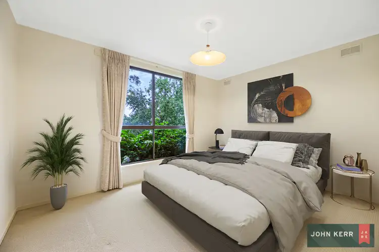 Second view of Homely house listing, 13 Paynter's Road, Hill End VIC 3825
