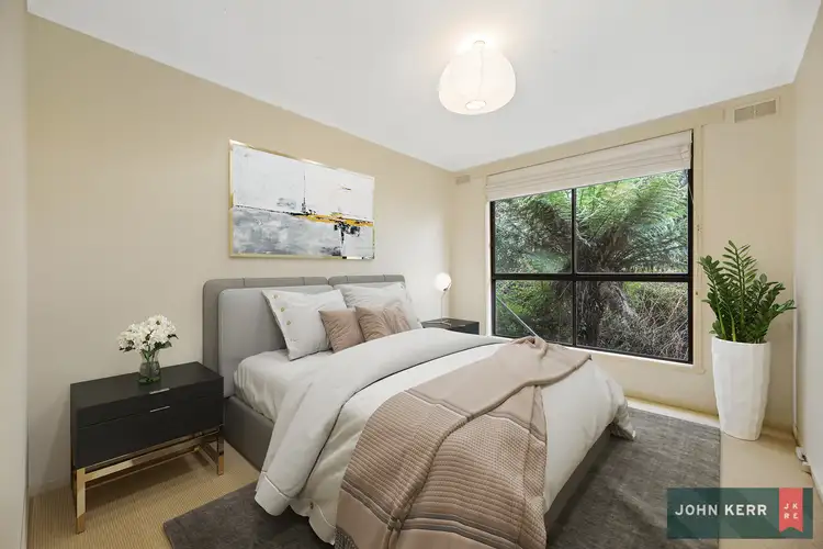 Third view of Homely house listing, 13 Paynter's Road, Hill End VIC 3825