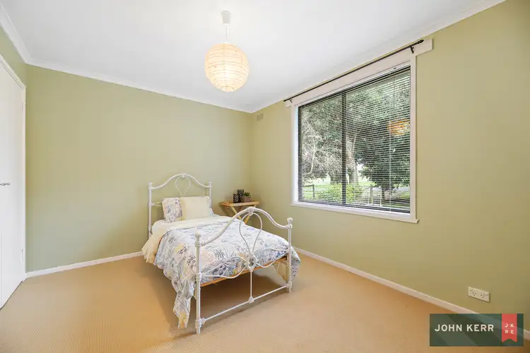 Fourth view of Homely house listing, 13 Paynter's Road, Hill End VIC 3825