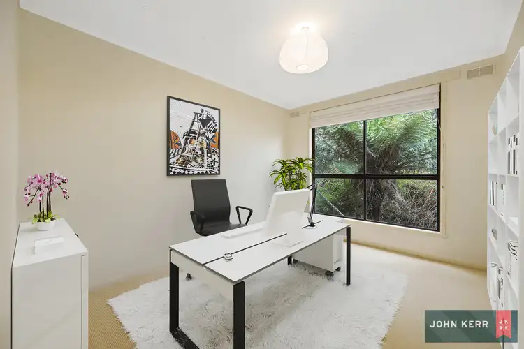 Fifth view of Homely house listing, 13 Paynter's Road, Hill End VIC 3825