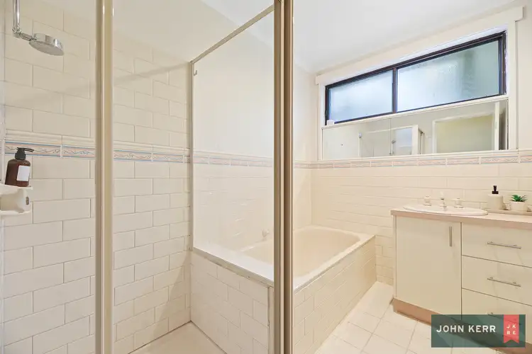 Sixth view of Homely house listing, 13 Paynter's Road, Hill End VIC 3825