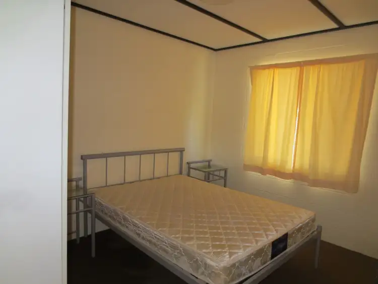 Fourth view of Homely unit listing, 5/30 Canberra Street, North Mackay QLD 4740