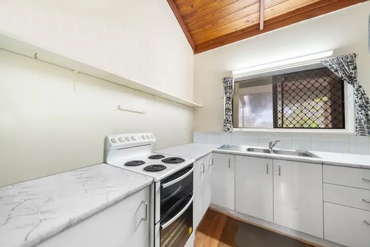 Fifth view of Homely house listing, 133 First Avenue, Marsden QLD 4132