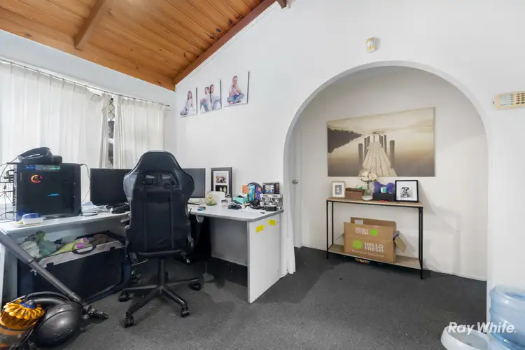 Sixth view of Homely house listing, 133 First Avenue, Marsden QLD 4132