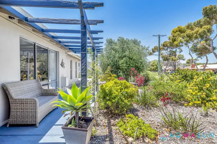Third view of Homely house listing, 1 Boolardy Road, Golden Bay WA 6174