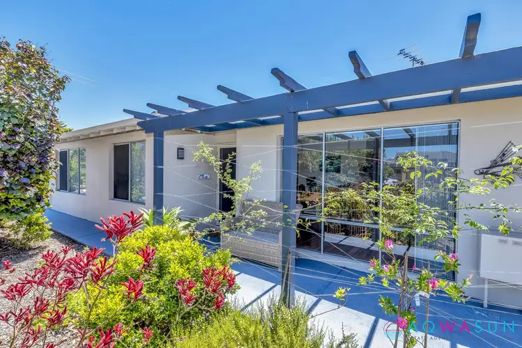 Fourth view of Homely house listing, 1 Boolardy Road, Golden Bay WA 6174