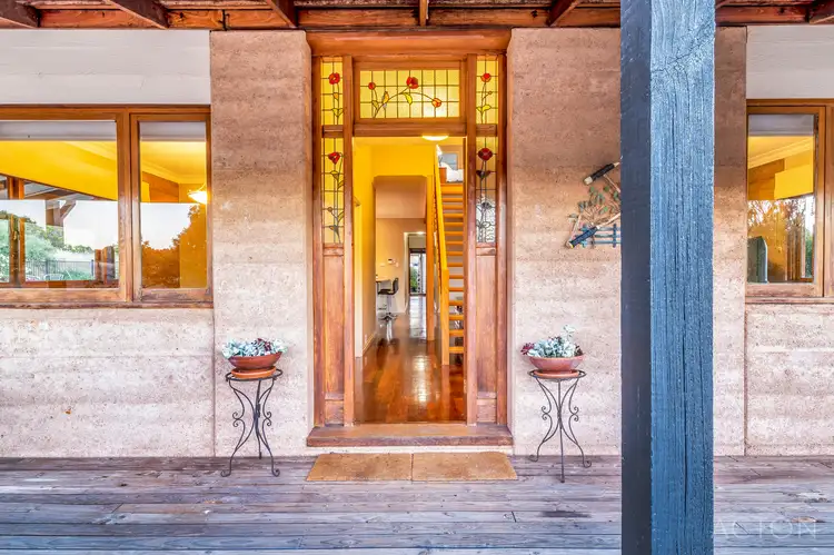 Sixth view of Homely house listing, 61 Mistletoe View, Crossman WA 6390