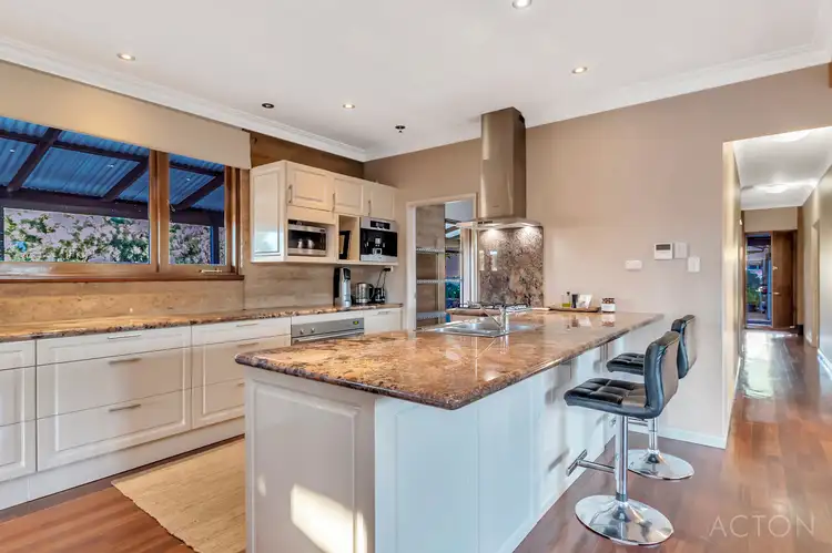 Seventh view of Homely house listing, 61 Mistletoe View, Crossman WA 6390