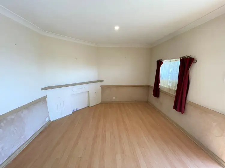 Fifth view of Homely house listing, 9 Bolton Place, Tailem Bend SA 5260