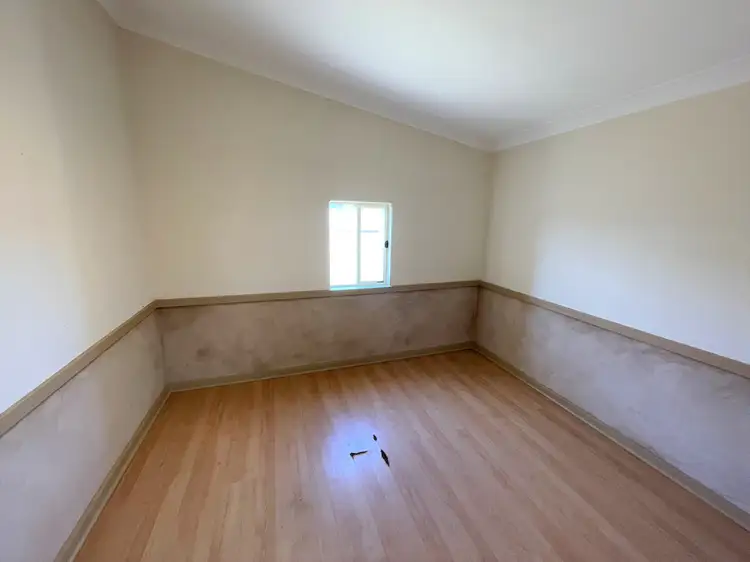 Seventh view of Homely house listing, 9 Bolton Place, Tailem Bend SA 5260