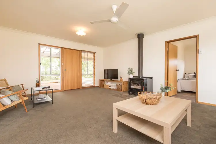 55 Bonnie Doon Road, Monak NSW 2738