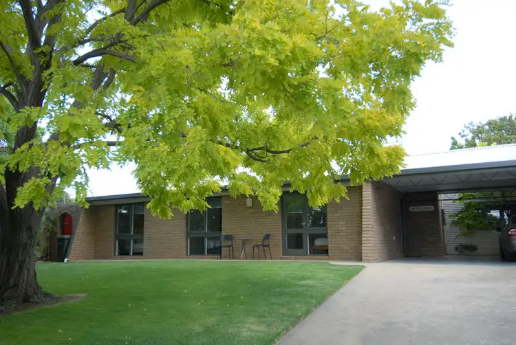 Main view of Homely house listing, 228 VICTORIA STREET, Deniliquin NSW 2710