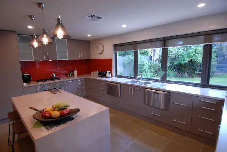 Fourth view of Homely house listing, 228 VICTORIA STREET, Deniliquin NSW 2710