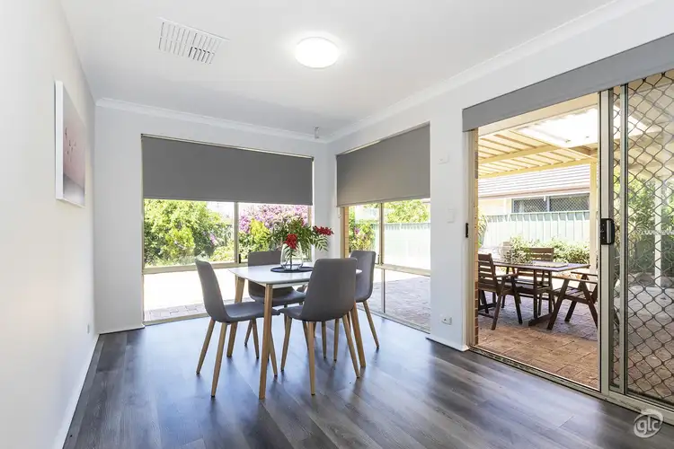 Third view of Homely house listing, 12 Impson Gardens, South Lake WA 6164