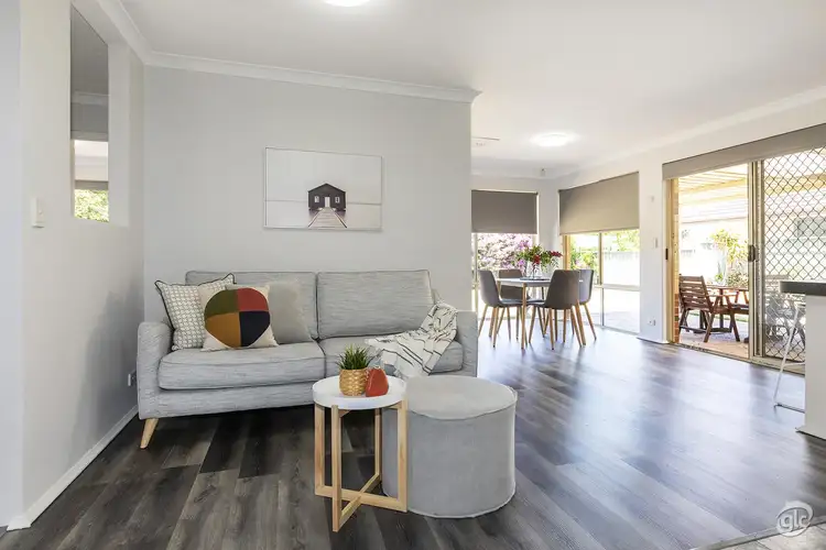 Fourth view of Homely house listing, 12 Impson Gardens, South Lake WA 6164
