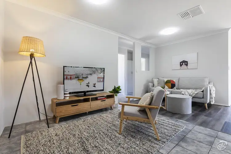 Fifth view of Homely house listing, 12 Impson Gardens, South Lake WA 6164