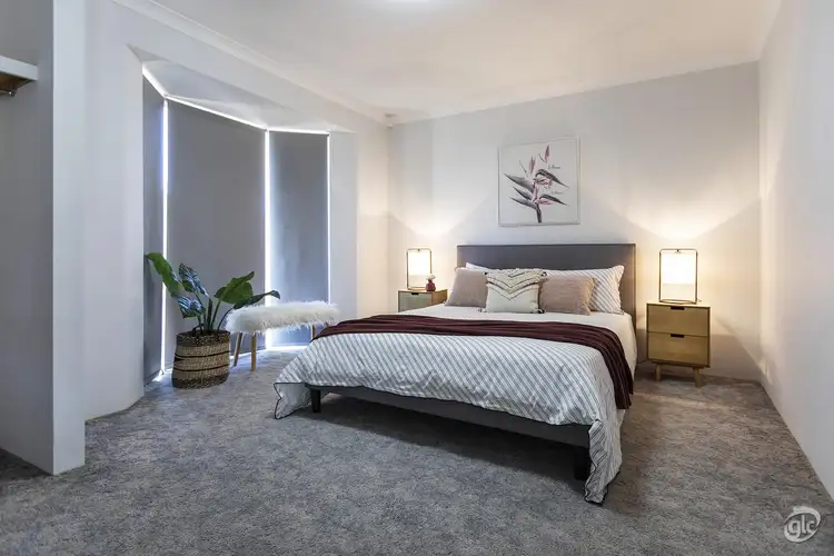 Sixth view of Homely house listing, 12 Impson Gardens, South Lake WA 6164