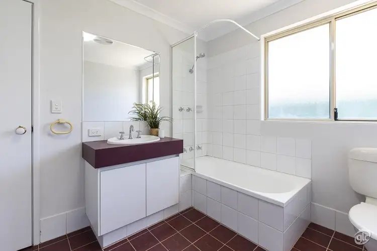 Seventh view of Homely house listing, 12 Impson Gardens, South Lake WA 6164