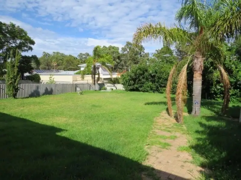 Main view of Homely house listing, 13 Pilgrim Way, Hamilton Hill WA 6163