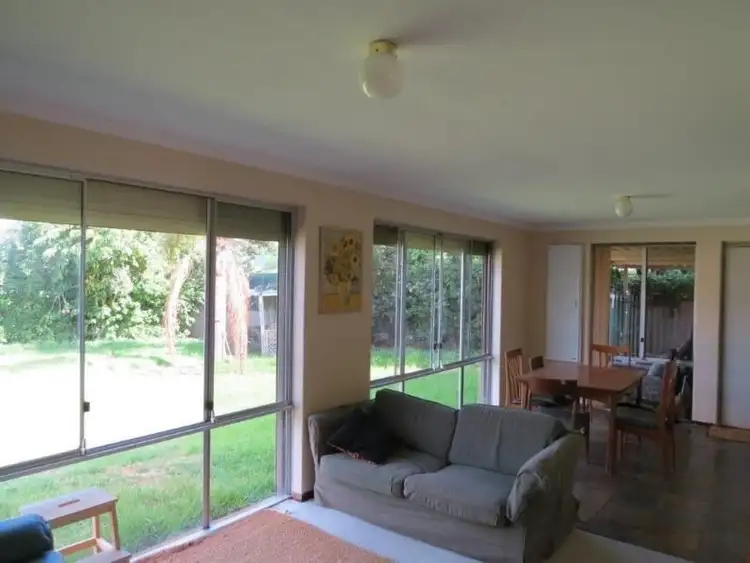 Second view of Homely house listing, 13 Pilgrim Way, Hamilton Hill WA 6163