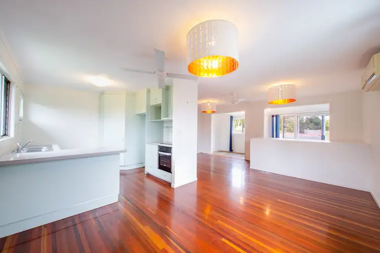 Third view of Homely house listing, 116 Queen Street, Goodna QLD 4300