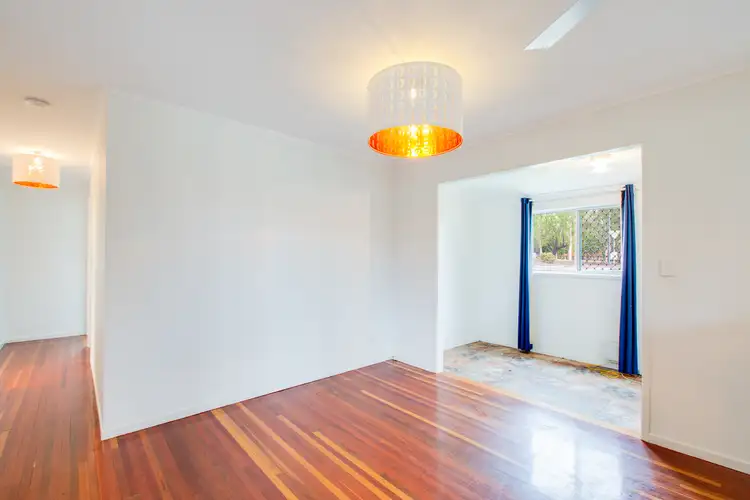 Fourth view of Homely house listing, 116 Queen Street, Goodna QLD 4300