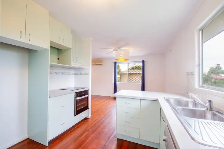 Fifth view of Homely house listing, 116 Queen Street, Goodna QLD 4300