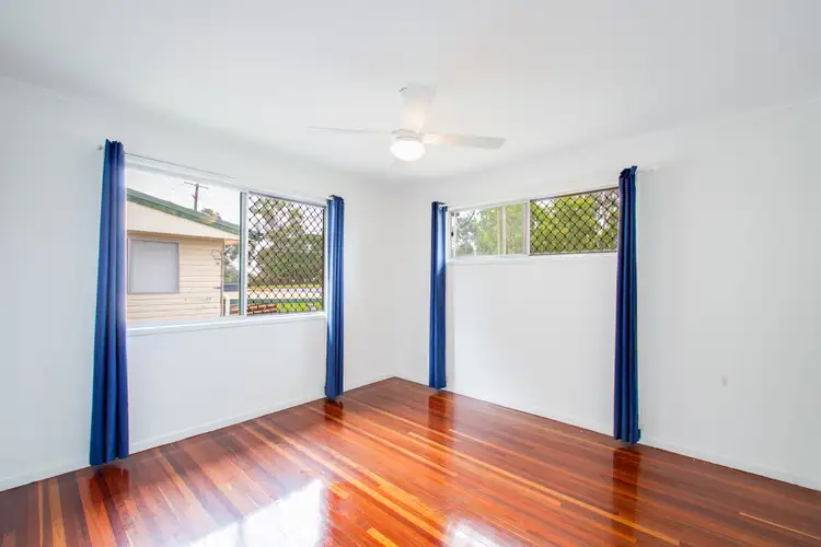 Sixth view of Homely house listing, 116 Queen Street, Goodna QLD 4300