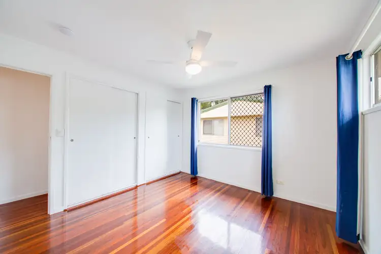 Seventh view of Homely house listing, 116 Queen Street, Goodna QLD 4300