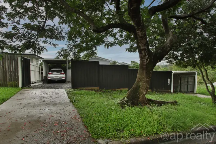 Main view of Homely house listing, 11 Arnhem Street, Gailes QLD 4300