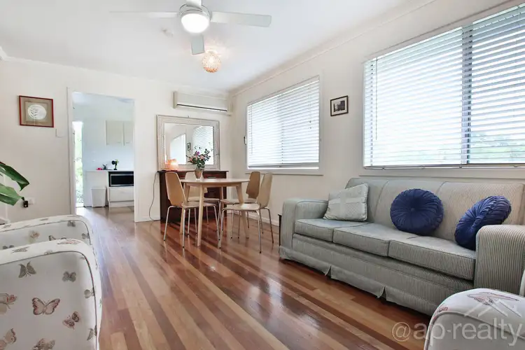 Third view of Homely house listing, 11 Arnhem Street, Gailes QLD 4300